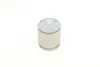 Ремкомплект супорту заднього MB Sprinter/LT-35 (99-06)(d=52mm)(Bendix/Bosch)(+поршень/напрямні) FRENKIT 752386 (фото 15)