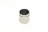 Ремкомплект супорту заднього MB Sprinter/LT-35 (99-06)(d=52mm)(Bendix/Bosch)(+поршень/напрямні) FRENKIT 752386 (фото 16)