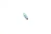 Ремкомплект супорту заднього MB Sprinter/LT-35 (99-06)(d=52mm)(Bendix/Bosch)(+поршень/напрямні) FRENKIT 752386 (фото 17)