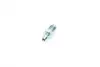 Ремкомплект супорту заднього MB Sprinter/LT-35 (99-06)(d=52mm)(Bendix/Bosch)(+поршень/напрямні) FRENKIT 752386 (фото 18)