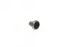 Ремкомплект супорту заднього MB Sprinter/LT-35 (99-06)(d=52mm)(Bendix/Bosch)(+поршень/напрямні) FRENKIT 752386 (фото 2)