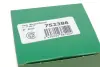 Ремкомплект супорту заднього MB Sprinter/LT-35 (99-06)(d=52mm)(Bendix/Bosch)(+поршень/напрямні) FRENKIT 752386 (фото 21)