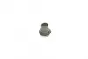 Ремкомплект супорту заднього MB Sprinter/LT-35 (99-06)(d=52mm)(Bendix/Bosch)(+поршень/напрямні) FRENKIT 752386 (фото 3)