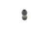 Ремкомплект супорту заднього MB Sprinter/LT-35 (99-06)(d=52mm)(Bendix/Bosch)(+поршень/напрямні) FRENKIT 752386 (фото 6)