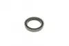 Ремкомплект супорту заднього MB Sprinter/LT-35 (99-06)(d=52mm)(Bendix/Bosch)(+поршень/напрямні) FRENKIT 752386 (фото 8)