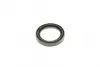 Ремкомплект супорту заднього MB Sprinter/LT-35 (99-06)(d=52mm)(Bendix/Bosch)(+поршень/напрямні) FRENKIT 752386 (фото 9)