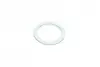 Ремкомплект супорта (переднього) MB (W631) 93-98 (d=52mm)(Bendix)(+2 поршня/направляюча) SuperKit FRENKIT 752388 (фото 12)