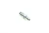 Ремкомплект супорта (переднього) MB (W631) 93-98 (d=52mm)(Bendix)(+2 поршня/направляюча) SuperKit FRENKIT 752388 (фото 18)