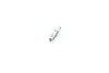 Ремкомплект суппорта (заднего) Ford Transit V363 13- (d=54mm) (Bosch) (+поршень/направляющая) SuperKit FRENKIT 754298 (фото 28)