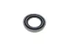 Ремкомплект суппорта (заднего) Ford Transit V363 13- (d=54mm) (Bosch) (+поршень/направляющая) SuperKit FRENKIT 754298 (фото 3)