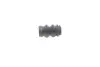 Ремкомплект суппорта (заднего) Ford Transit V363 13- (d=54mm) (Bosch) (+поршень/направляющая) SuperKit FRENKIT 754298 (фото 6)