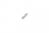 Ремкомплект супорта (переднього) Fiat Palio 97-12 (d=54mm)(Bosch)(+поршнь/направляюча) SuperKit FRENKIT 754397 (фото 13)