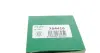 Ремкомплект супорта (переднього) Ford Transit 12- (d=54mm)(Bosch)(+1 поршень/направляюча) SuperKit FRENKIT 754410 (фото 26)