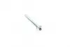 Ремкомплект супорта (переднього) Rover 200 01- (d=54mm) (TRW)(+1 поршень/направляюча) SuperKit FRENKIT 754417 (фото 12)