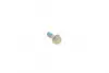 Ремкомплект супорта (переднього) Rover 200 01- (d=54mm) (TRW)(+1 поршень/направляюча) SuperKit FRENKIT 754417 (фото 13)