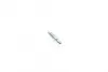Ремкомплект супорта (переднього) Rover 200 01- (d=54mm) (TRW)(+1 поршень/направляюча) SuperKit FRENKIT 754417 (фото 17)