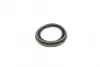 Ремкомплект супорта (переднього) Rover 200 01- (d=54mm) (TRW)(+1 поршень/направляюча) SuperKit FRENKIT 754417 (фото 8)