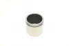Ремкомплект супорта (переднього) Rover 200 01- (d=54mm) (TRW)(+1 поршень/направляюча) SuperKit FRENKIT 754417 (фото 10)