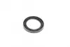 Ремкомплект супорта (переднього) Fiat Bravo 01-08(d=54mm)(Bosch)(+1 поршень/направляюча) SuperKit FRENKIT 754424 (фото 11)