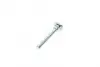 Ремкомплект супорта (переднього) Fiat Bravo 01-08(d=54mm)(Bosch)(+1 поршень/направляюча) SuperKit FRENKIT 754424 (фото 14)