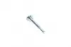 Ремкомплект супорта (переднього) Fiat Bravo 01-08(d=54mm)(Bosch)(+1 поршень/направляюча) SuperKit FRENKIT 754424 (фото 15)