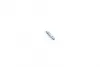 Ремкомплект супорта (переднього) Fiat Bravo 01-08(d=54mm)(Bosch)(+1 поршень/направляюча) SuperKit FRENKIT 754424 (фото 17)