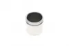 Ремкомплект супорта (переднього) Fiat Bravo 01-08(d=54mm)(Bosch)(+1 поршень/направляюча) SuperKit FRENKIT 754424 (фото 2)