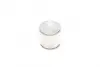 Ремкомплект супорта (переднього) Fiat Bravo 01-08(d=54mm)(Bosch)(+1 поршень/направляюча) SuperKit FRENKIT 754424 (фото 3)