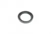 Ремкомплект супорта (переднього) Fiat Bravo 01-08(d=54mm)(Bosch)(+1 поршень/направляюча) SuperKit FRENKIT 754424 (фото 10)