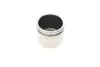 Ремкомплект супорта (переднього) Honda Civic 91- (d=54mm)(Nih)(+1 поршень/направляюча) SuperKit FRENKIT 754451 (фото 11)