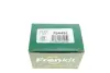 Ремкомплект супорта (переднього) Honda Civic 91- (d=54mm)(Nih)(+1 поршень/направляюча) SuperKit FRENKIT 754451 (фото 19)