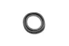 Ремкомплект супорта (переднього) Honda Civic 91- (d=54mm)(Nih)(+1 поршень/направляюча) SuperKit FRENKIT 754451 (фото 5)