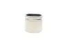 Ремкомплект супорта (переднього) Honda Civic 91- (d=54mm)(Nih)(+1 поршень/направляюча) SuperKit FRENKIT 754451 (фото 10)
