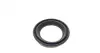 Ремкомплект гальмівного супорту SuperKit VAG/OPEL/TOYOTA Passat,Astra,Avensis "1,2-3,0 "00>> ="" FRENKIT 757482 (фото 8)