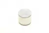 Ремкомплект супорта (переднього) Honda Accord 98-02 (d=57mm)(Lucas)(+1 поршень/направляюча)SuperKit FRENKIT 757485 (фото 11)