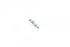 Ремкомплект супорта (переднього) Honda Accord 98-02 (d=57mm)(Lucas)(+1 поршень/направляюча)SuperKit FRENKIT 757485 (фото 17)