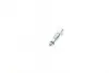 Ремкомплект супорта (переднього) Honda Accord 98-02 (d=57mm)(Lucas)(+1 поршень/направляюча)SuperKit FRENKIT 757485 (фото 18)