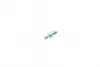 Ремкомплект супорта (переднього) Honda Accord 98-02 (d=57mm)(Lucas)(+1 поршень/направляюча)SuperKit FRENKIT 757485 (фото 20)