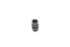 Ремкомплект супорта (переднього) Honda Accord 98-02 (d=57mm)(Lucas)(+1 поршень/направляюча)SuperKit FRENKIT 757485 (фото 3)
