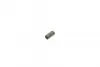 Ремкомплект супорта (переднього) Honda Accord 98-02 (d=57mm)(Lucas)(+1 поршень/направляюча)SuperKit FRENKIT 757485 (фото 4)