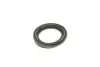 Ремкомплект супорта (переднього) Honda Accord 98-02 (d=57mm)(Lucas)(+1 поршень/направляюча)SuperKit FRENKIT 757485 (фото 7)