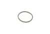 Ремкомплект супорта (переднього) Honda Accord 98-02 (d=57mm)(Lucas)(+1 поршень/направляюча)SuperKit FRENKIT 757485 (фото 9)