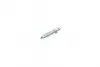 Ремкомплект супорта (переднього) BMW X3 (E83) 04- (d=57mm)(Ate)(+1поршень/направляюча) SuperKit FRENKIT 757491 (фото 16)