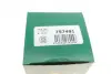 Ремкомплект супорта (переднього) BMW X3 (E83) 04- (d=57mm)(Ate)(+1поршень/направляюча) SuperKit FRENKIT 757491 (фото 19)