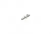 Ремкомплект супорта (переднього) MB A-class (W169) 04-12 (d=57mm)(Lucas)(+ поршень/направляюча) FRENKIT 757504 (фото 12)