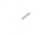 Ремкомплект супорта (переднього) MB A-class (W169) 04-12 (d=57mm)(Lucas)(+ поршень/направляюча) FRENKIT 757504 (фото 13)