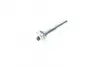 Ремкомплект супорта (переднього) MB A-class (W169) 04-12 (d=57mm)(Lucas)(+ поршень/направляюча) FRENKIT 757504 (фото 14)