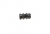Ремкомплект супорта (переднього) MB A-class (W169) 04-12 (d=57mm)(Lucas)(+ поршень/направляюча) FRENKIT 757504 (фото 2)