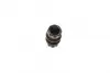 Ремкомплект супорта (переднього) MB A-class (W169) 04-12 (d=57mm)(Lucas)(+ поршень/направляюча) FRENKIT 757504 (фото 3)
