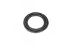 Ремкомплект супорта (переднього) MB A-class (W169) 04-12 (d=57mm)(Lucas)(+ поршень/направляюча) FRENKIT 757504 (фото 7)